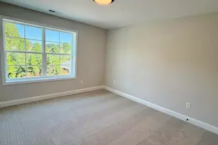 23 Hasbrook Ln, Greenville, SC 29607 - Photo 18