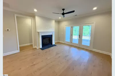 23 Hasbrook Lane, Greenville, SC 29607 - Photo 2