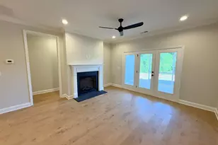 23 Hasbrook Ln, Greenville, SC 29607 - Photo 2