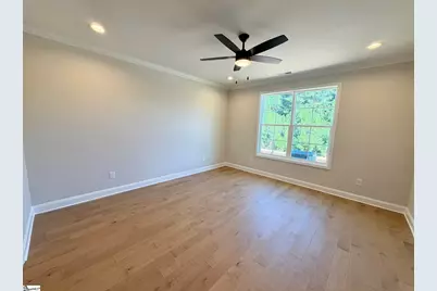23 Hasbrook Lane, Greenville, SC 29607 - Photo 8