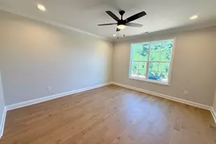 23 Hasbrook Ln, Greenville, SC 29607 - Photo 8