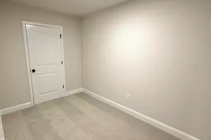 23 Hasbrook Ln, Greenville, SC 29607 - Photo 20