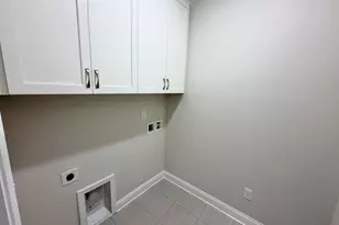 23 Hasbrook Ln, Greenville, SC 29607 - Photo 14