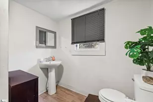 114 Mahaffey St, Belton, SC 29627 - Photo 12