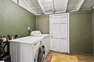 114 Mahaffey St, Belton, SC 29627 - Photo 20