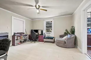 114 Mahaffey St, Belton, SC 29627 - Photo 14