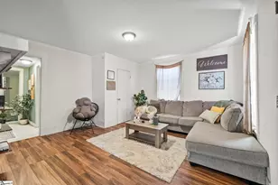 114 Mahaffey St, Belton, SC 29627 - Photo 4