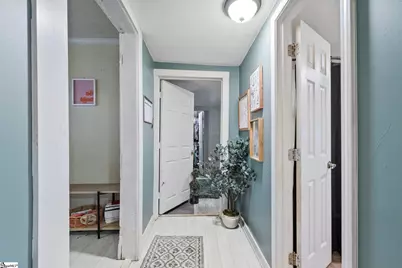 114 Mahaffey Street, Belton, SC 29627 - Photo 10