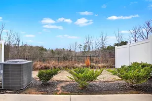 66 Galley Ln, Greenville, SC 29609 - Photo 24