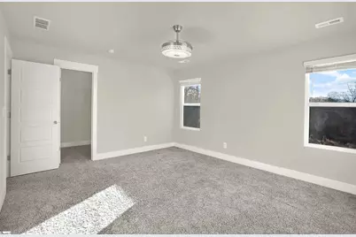 66 Galley Lane, Greenville, SC 29609 - Photo 6