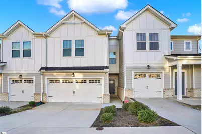 66 Galley Lane, Greenville, SC 29609 - Photo 1