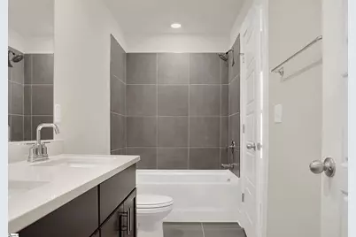 66 Galley Lane, Greenville, SC 29609 - Photo 20