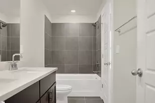 66 Galley Ln, Greenville, SC 29609 - Photo 20