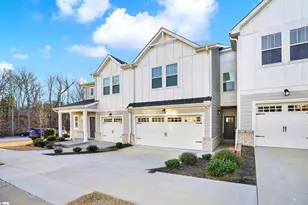 66 Galley Ln, Greenville, SC 29609 - Photo 2