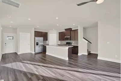 66 Galley Lane, Greenville, SC 29609 - Photo 12