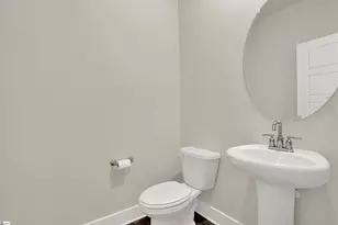 66 Galley Ln, Greenville, SC 29609 - Photo 14