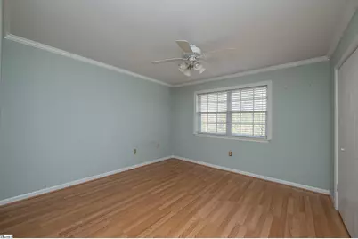 925 Cleveland Street #Unit 278, Greenville, SC 29601 - Photo 24