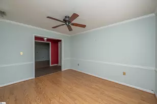 925 Cleveland St, Greenville, SC 29601 - Photo 8