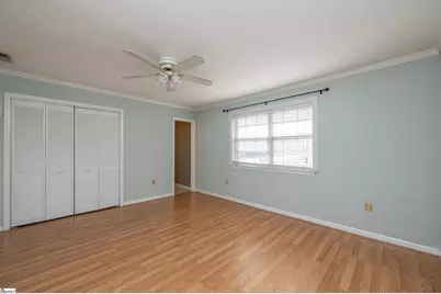 925 Cleveland Street #Unit 278, Greenville, SC 29601 - Photo 20
