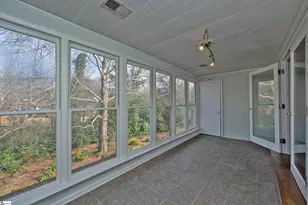 925 Cleveland St, Greenville, SC 29601 - Photo 18