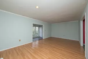 925 Cleveland St, Greenville, SC 29601 - Photo 14