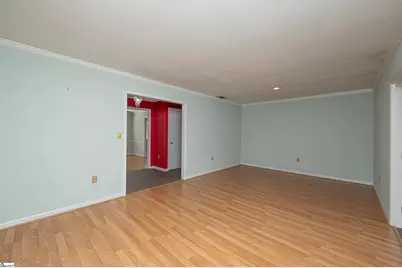 925 Cleveland Street #Unit 278, Greenville, SC 29601 - Photo 16