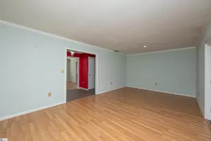 925 Cleveland St, Greenville, SC 29601 - Photo 16