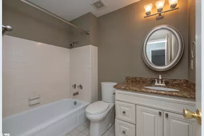 925 Cleveland Street #Unit 278, Greenville, SC 29601 - Photo 26