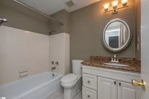 925 Cleveland St, Greenville, SC 29601 - Photo 26