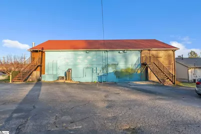 502 SE Main Street, Simpsonville, SC 29681 - Photo 32