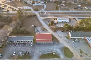 502 SE Main St, Simpsonville, SC 29681 - Photo 30