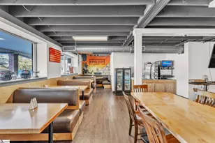 502 SE Main St, Simpsonville, SC 29681 - Photo 10