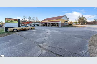 502 SE Main Street, Simpsonville, SC 29681 - Photo 2