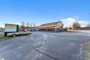 502 SE Main St, Simpsonville, SC 29681 - Photo 2