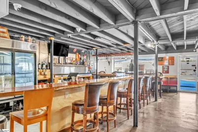 502 SE Main Street, Simpsonville, SC 29681 - Photo 8