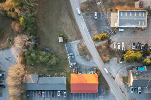 502 SE Main St, Simpsonville, SC 29681 - Photo 26