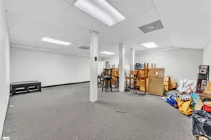 502 SE Main St, Simpsonville, SC 29681 - Photo 16