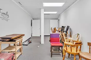 502 SE Main St, Simpsonville, SC 29681 - Photo 20