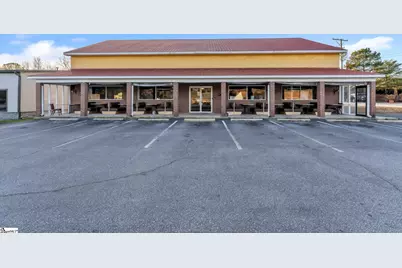 502 SE Main Street, Simpsonville, SC 29681 - Photo 1