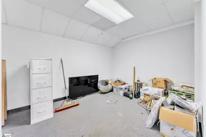 502 SE Main Street, Simpsonville, SC 29681 - Photo 24