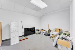 502 SE Main St, Simpsonville, SC 29681 - Photo 24