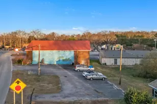 502 SE Main St, Simpsonville, SC 29681 - Photo 28