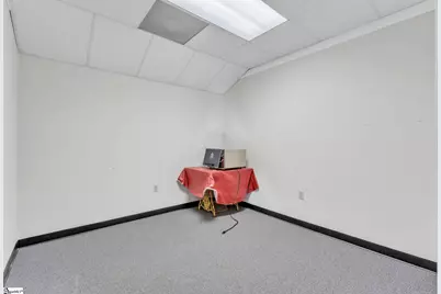 502 SE Main Street, Simpsonville, SC 29681 - Photo 22