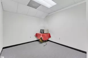 502 SE Main St, Simpsonville, SC 29681 - Photo 22