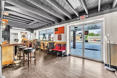 502 SE Main Street, Simpsonville, SC 29681 - Photo 4