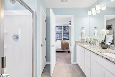 1825 Berkshire Lane, Spartanburg, SC 29303 - Photo 18