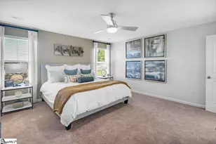 1825 Berkshire Ln, Spartanburg, SC 29303 - Photo 16