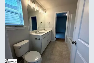 1825 Berkshire Lane, Spartanburg, SC 29303 - Photo 26