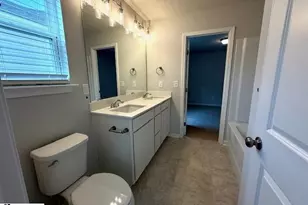 1825 Berkshire Ln, Spartanburg, SC 29303 - Photo 26