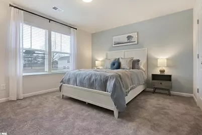 1825 Berkshire Lane, Spartanburg, SC 29303 - Photo 20